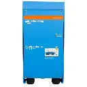 Victron Energy Autotransformer 120/240V-100A