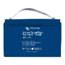 Victron Energy – 24V/50Ah Lithium SuperPack Battery