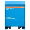 Transformateur d’isolement Victron Energy 3600W 115/230V