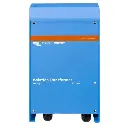 Transformateur d’isolement Victron Energy 2000W 115/230V