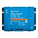 Chargeur de batterie CC-CC isolé Victron Energy Orion-Tr Smart 12/24-10A (240W)