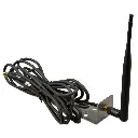 Victron Energy Outdoor LTE-M wall-mount antenna