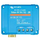 Convertisseur CC-CC non isolé Victron Energy Orion-Tr 24/12-20 (240W) 