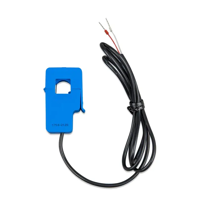 Victron Energy Current Transformer for MultiPlus-II - 1m
