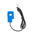 Victron Energy Current Transformer for MultiPlus-II - 1m