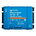 Chargeur de batterie CC-CC isolé Victron Energy Orion-Tr Smart 24/24-12A (280W) 