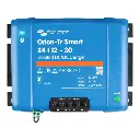 Convertisseur CC-CC isolé Victron Energy Orion-Tr 24/12-30A (360 W)