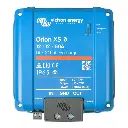 Victron Energy Orion XS 12/12-50A DC-DC battery charger EMC | ORI121217050