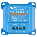 Victron Energy Orion-Tr 24/12-5 (60W) Non-Isolated DC-DC Converter