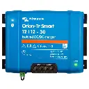 Chargeur de batterie CC-CC isolé Victron Energy Orion-Tr Smart 12/12-30A (360W)
