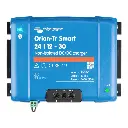 Chargeur CC-CC non isolé Victron Energy Orion-Tr Smart 24/12-30A (360 W)