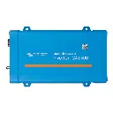 Onduleur Phoenix Victron Energy 24/500 – 120V VE.Direct NEMA GFCI