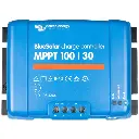 Victron Energy BlueSolar MPPT 100/30 Solar Charge Controller