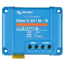 Convertisseur DC-DC non isolé Victron Energy Orion-Tr 24/12-15 (180 W)