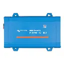 Victron Energy 12/800 120V VE.Direct NEMA GFCI Phoenix Inverter