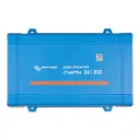 Victron Energy 24/800 120V VE.Direct NEMA GFCI Phoenix Inverter