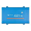 Victron Energy 24/800 120V VE.Direct NEMA GFCI Phoenix Inverter