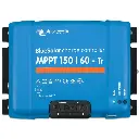 Régulateur de charge solaire BlueSolar MPPT 150/60-Tr de Victron Energy
