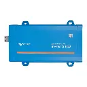 Victron Energy 12/1200 120V VE.Direct NEMA GFCI Phoenix Inverter