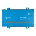 Victron Energy 24/1200 120V VE.Direct NEMA GFCI Phoenix Inverter