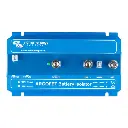Victron Energy Argofet 100-2 Two batteries 100A Battery Isolator