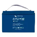 Victron Energy – 12V/100Ah High Current Lithium SuperPack Battery - Group 31