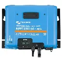 Régulateur de charge solaire Victron Energy SmartSolar MPPT 250/60-MC4