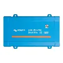 Victron Energy 12/500 120V VE.Direct NEMA 5-15R Phoenix Inverter