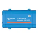 Onduleur Phoenix Victron Energy 24/375 – 120V VE.Direct NEMA 5-15R