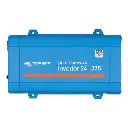 Victron Energy 24/375 120V VE.Direct NEMA 5-15R Phoenix Inverter