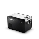 CFX3 35 Powered Cooler - Dometic