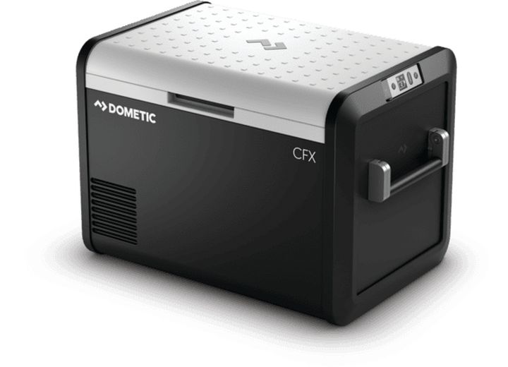 CFX3 55IM Powered Cooler - Dometic