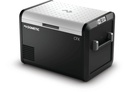 Glacière électrique CFX3 55IM - Dometic