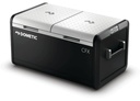 CFX3 95DZ Powered Cooler - Dometic