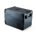 CFX2 37 Powered Cooler - Dometic