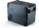 CFX2 45 Powered Cooler - Dometic