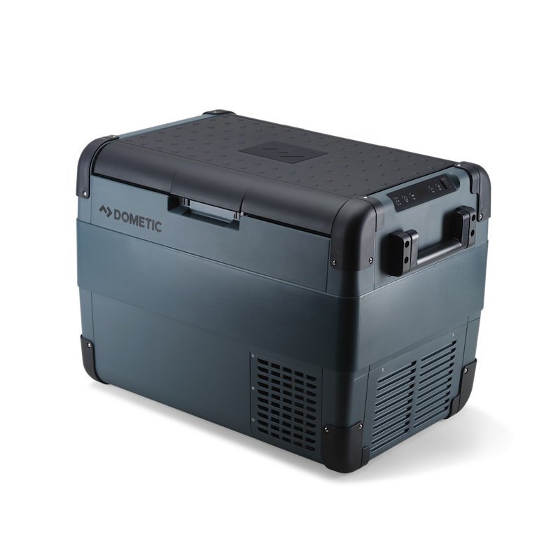 CFX2 57 Powered Cooler - Dometic