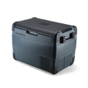 CFX2 57 Powered Cooler - Dometic