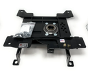 Chevy Express/GMC Savana/GMC Savana Express Seat Swivel SCOPEMA (1996-Current)
