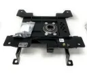 Siège pivotant SCOPEMA pour Chevrolet Express / GMC Savana / GMC Savana Express (1996 à aujourd'hui)
