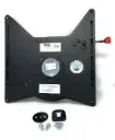 Mercedes Sprinter 07-18 Scopema Seat Swivels 