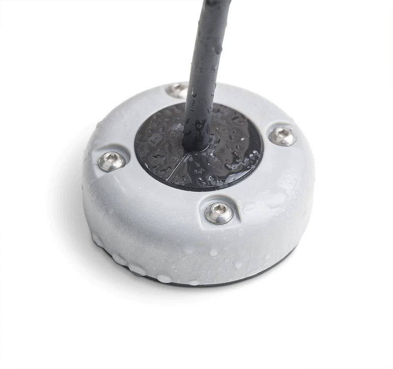 STANDARD VERTICAL CABLE ENTRY - SEAVIEW - CG30PG