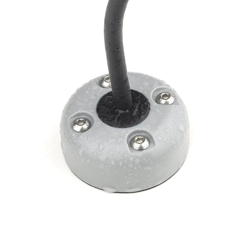 STANDARD VERTICAL CABLE ENTRY - SEAVIEW - 1 ENTRY CABLE - CG20PG