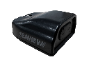 HORIZONTAL CABLE ENTRY - MULTIPLE CABLES - SEAVIEW - CGM90