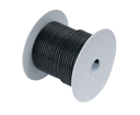 1 GUAGE - SINGLE CONDUCTOR TINNED PRIMARY WIRE