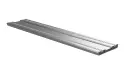 SafeTrack Single Seat Mounting Bracket 