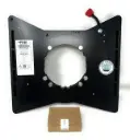 Ford Transit Scopema Seat Swivel