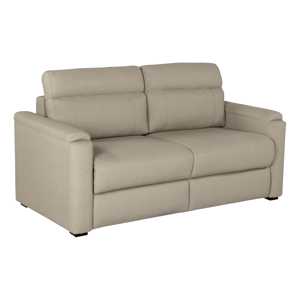 Thomas Payne RV Tri-Fold Sofa - 68"