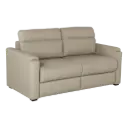 Thomas Payne RV Tri-Fold Sofa - 68"