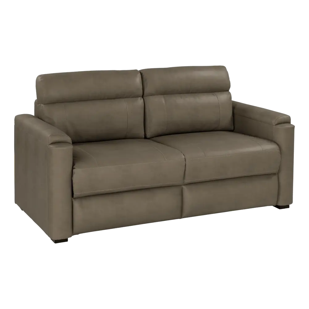 Thomas Payne RV Tri-Fold Sofa - 68"